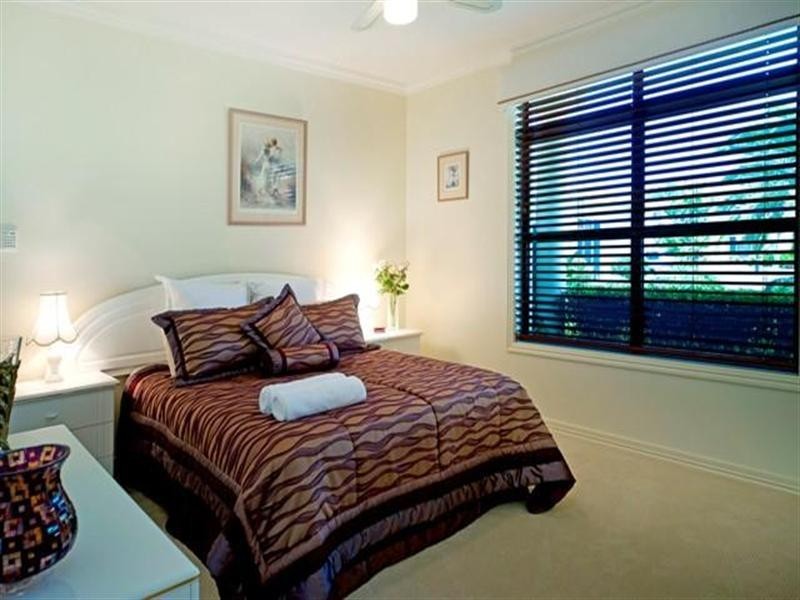 3109 Riverleigh Drive, Hope Island QLD 4212