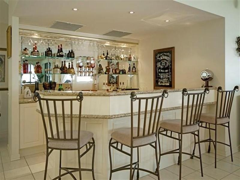 3109 Riverleigh Drive, Hope Island QLD 4212