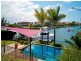 3109 Riverleigh Drive, Hope Island QLD 4212