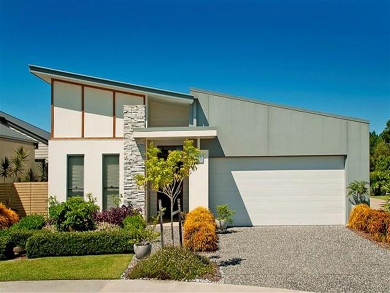 91/1 Halcyon Waters, Hope Island QLD 4212