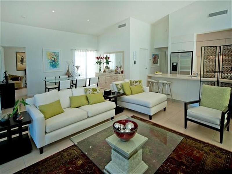 91/1 Halcyon Waters, Hope Island QLD 4212