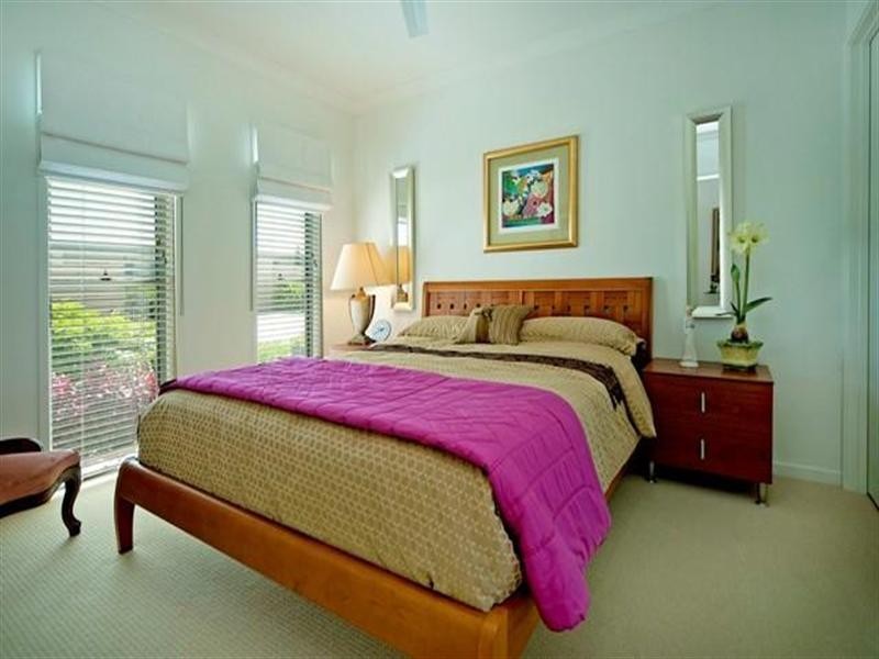 91/1 Halcyon Waters, Hope Island QLD 4212