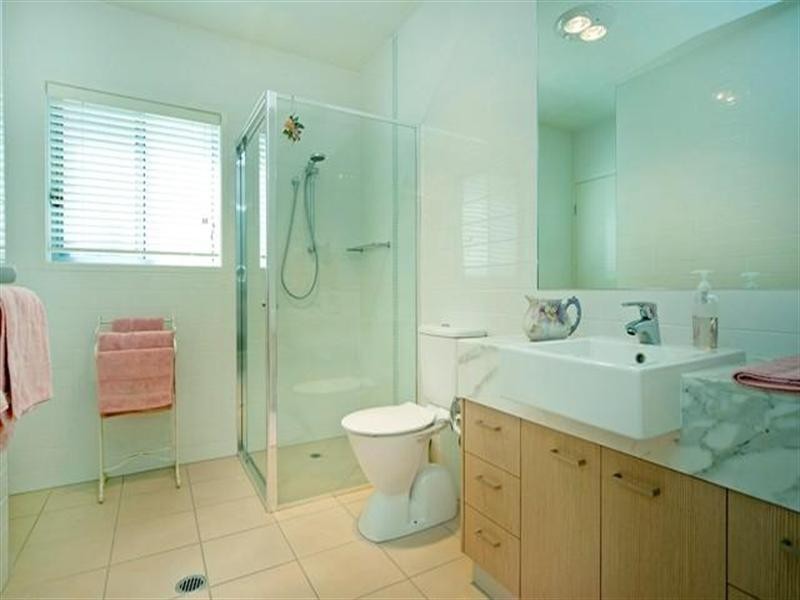 91/1 Halcyon Waters, Hope Island QLD 4212