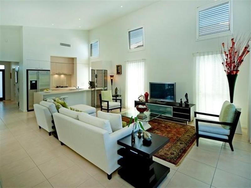 91/1 Halcyon Waters, Hope Island QLD 4212