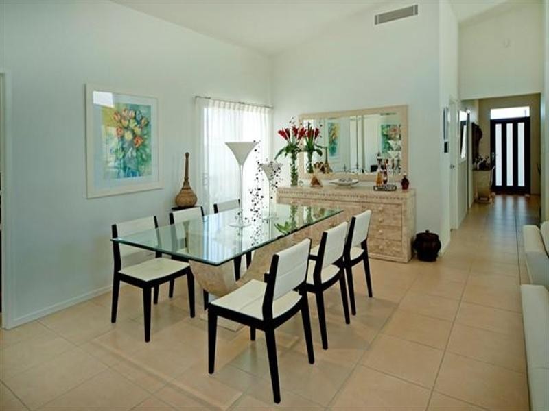 91/1 Halcyon Waters, Hope Island QLD 4212