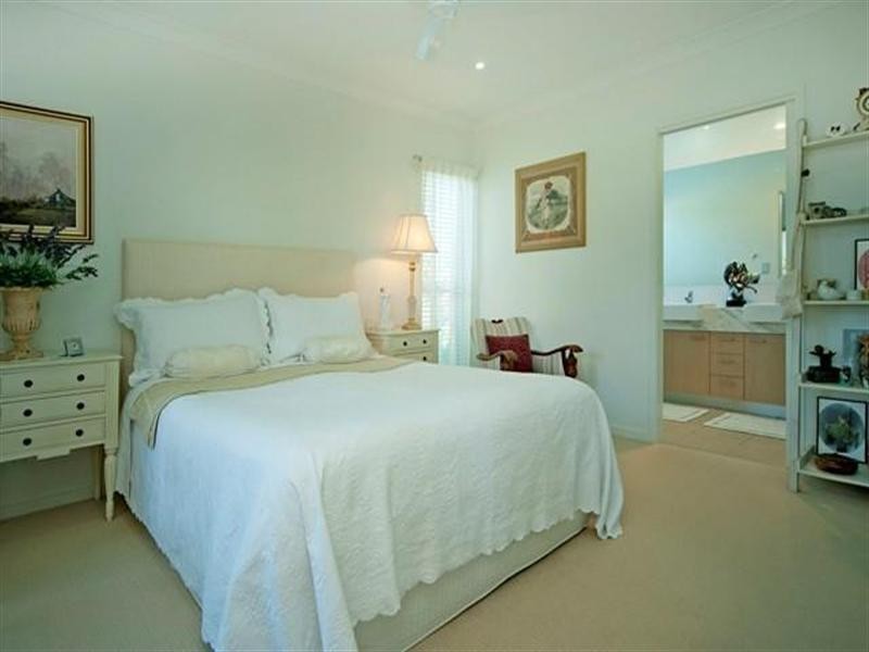 91/1 Halcyon Waters, Hope Island QLD 4212