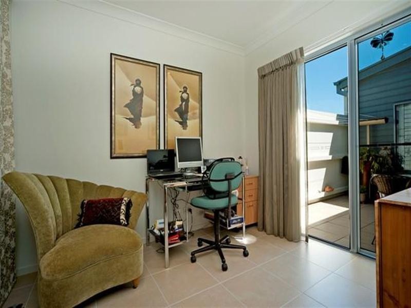 91/1 Halcyon Waters, Hope Island QLD 4212