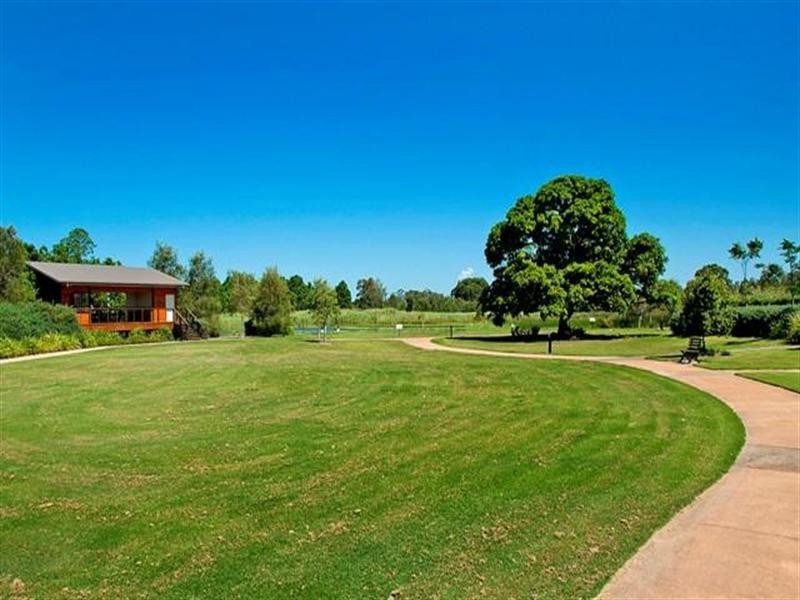 91/1 Halcyon Waters, Hope Island QLD 4212