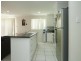 23 Lakeview Drive, Loganlea QLD 4131