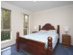 23 Lakeview Drive, Loganlea QLD 4131