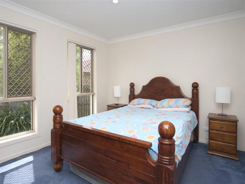 23 Lakeview Drive, Loganlea QLD 4131