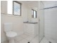 23 Lakeview Drive, Loganlea QLD 4131