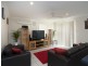 23 Lakeview Drive, Loganlea QLD 4131