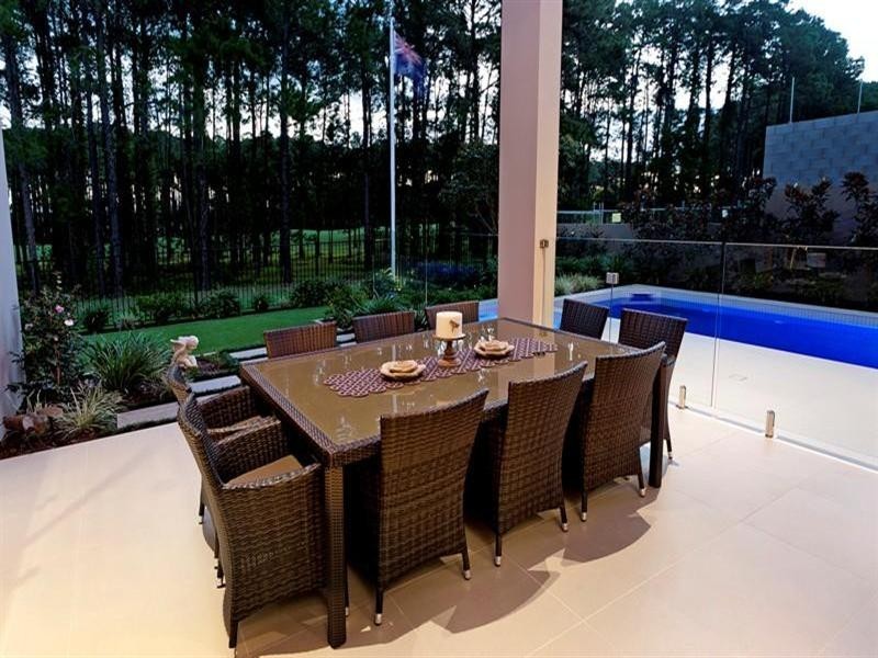 2258 Banksia Lakes Drive, Sanctuary Cove QLD 4212