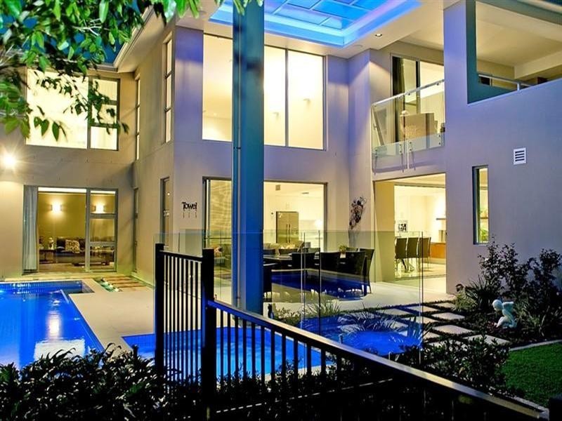 2258 Banksia Lakes Drive, Sanctuary Cove QLD 4212