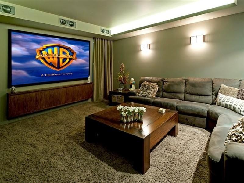 2258 Banksia Lakes Drive, Sanctuary Cove QLD 4212