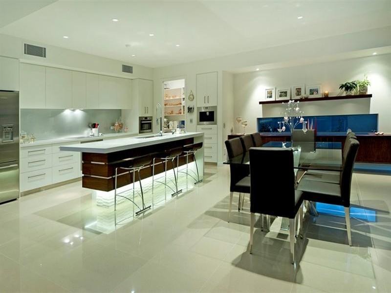 2258 Banksia Lakes Drive, Sanctuary Cove QLD 4212