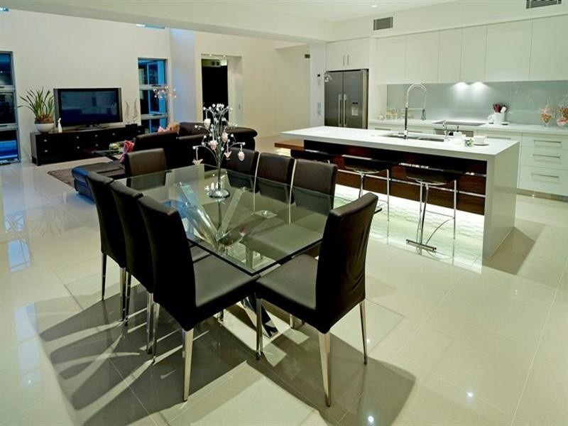 2258 Banksia Lakes Drive, Sanctuary Cove QLD 4212