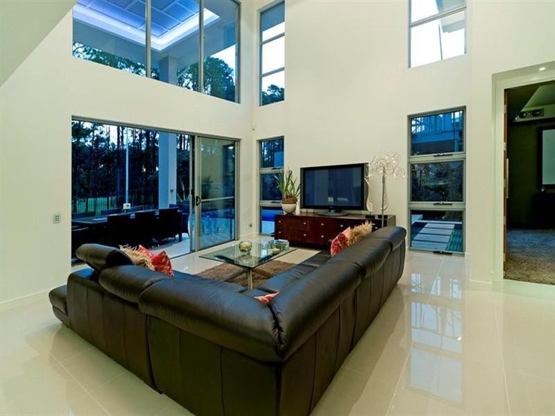 2258 Banksia Lakes Drive, Sanctuary Cove QLD 4212