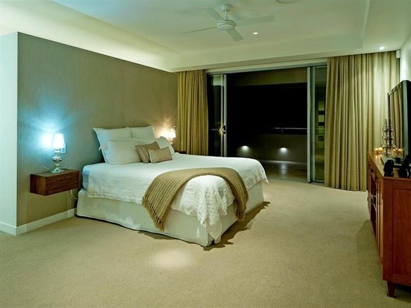 2258 Banksia Lakes Drive, Sanctuary Cove QLD 4212