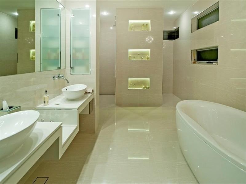 2258 Banksia Lakes Drive, Sanctuary Cove QLD 4212