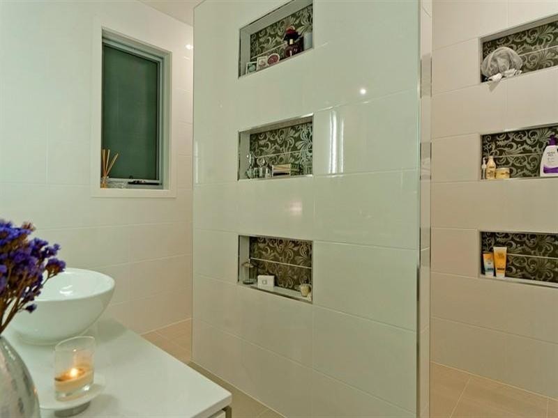2258 Banksia Lakes Drive, Sanctuary Cove QLD 4212