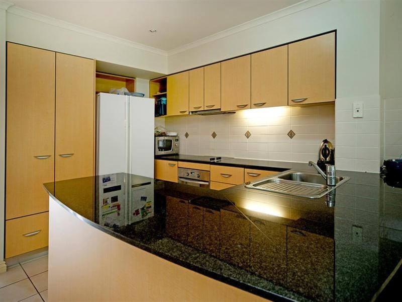 8861 Magnolia Drive, Hope Island QLD 4212