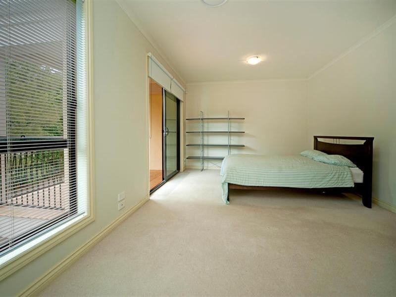 8861 Magnolia Drive, Hope Island QLD 4212