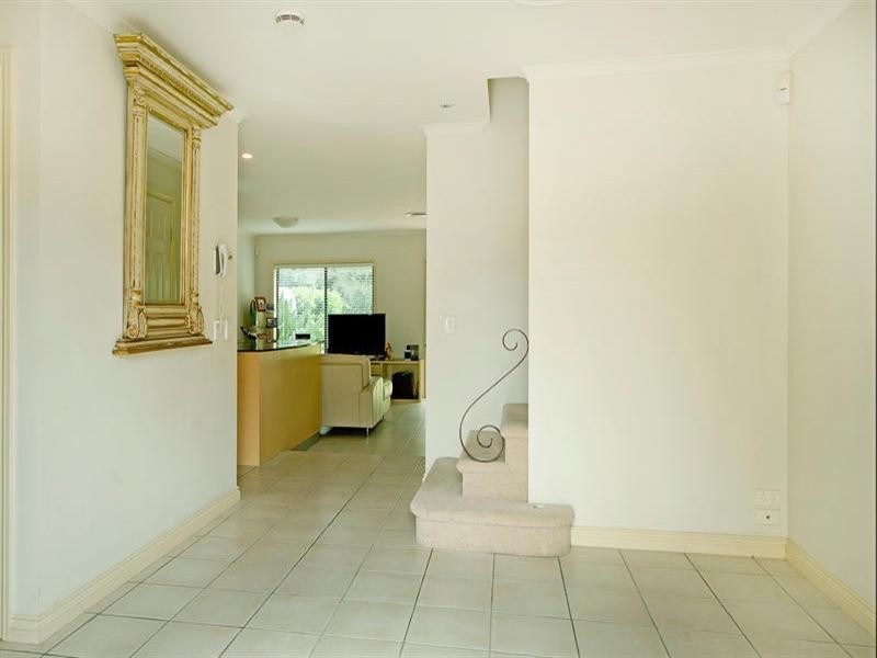 8861 Magnolia Drive, Hope Island QLD 4212