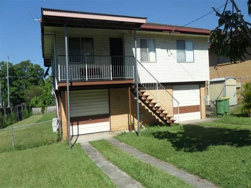 32 Lorraine Court, Lawnton QLD 4501