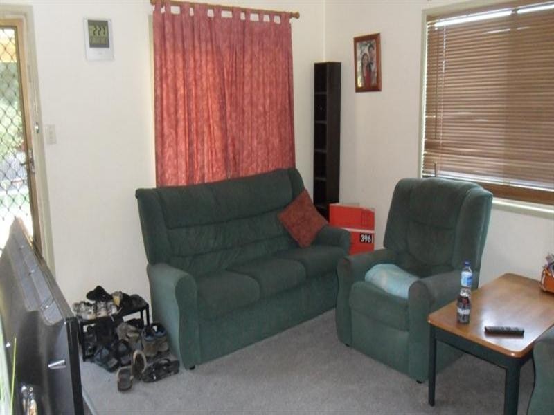 32 Lorraine Court, Lawnton QLD 4501