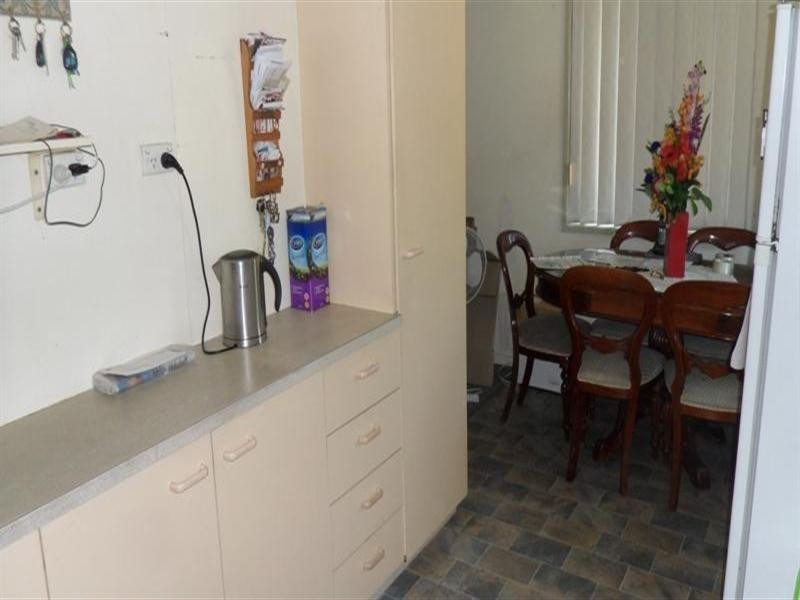 32 Lorraine Court, Lawnton QLD 4501