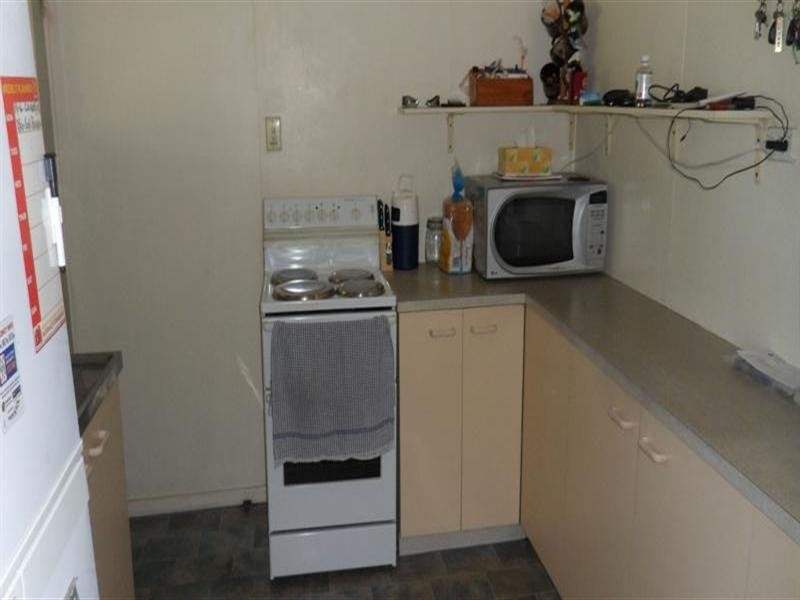 32 Lorraine Court, Lawnton QLD 4501