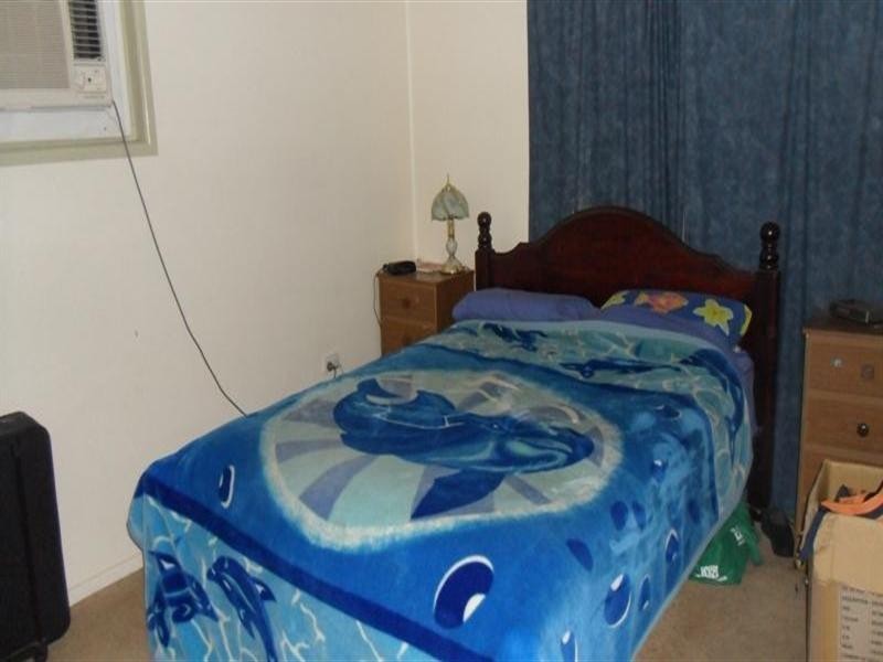 32 Lorraine Court, Lawnton QLD 4501