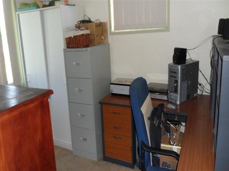 32 Lorraine Court, Lawnton QLD 4501