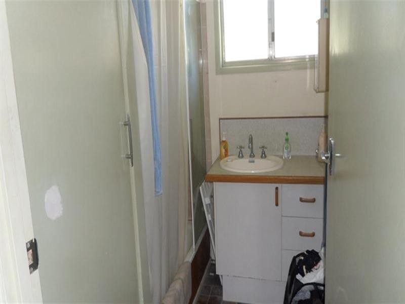 32 Lorraine Court, Lawnton QLD 4501