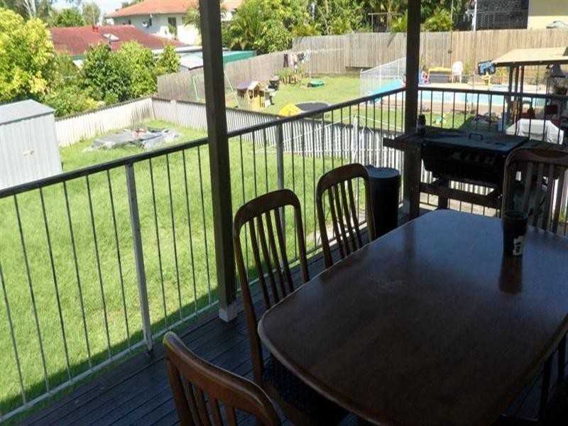 32 Lorraine Court, Lawnton QLD 4501