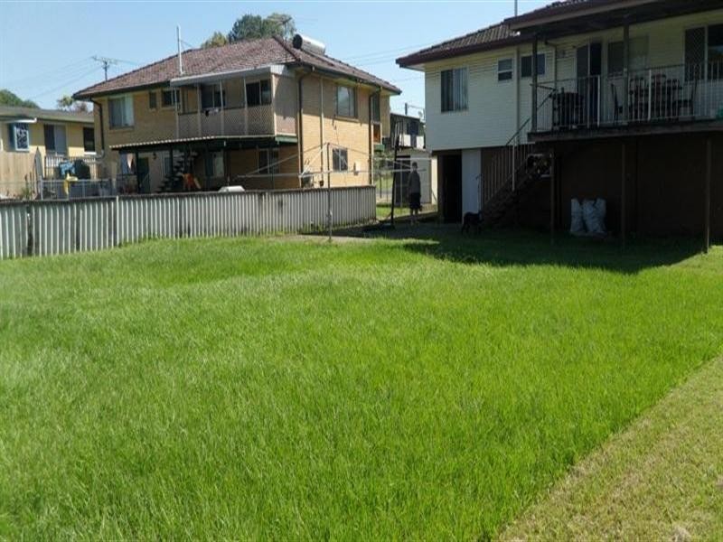 32 Lorraine Court, Lawnton QLD 4501