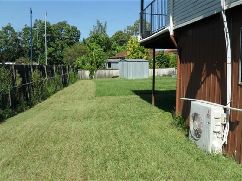 32 Lorraine Court, Lawnton QLD 4501