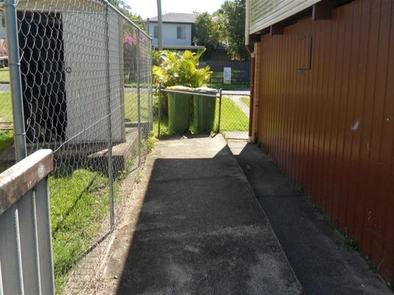 32 Lorraine Court, Lawnton QLD 4501