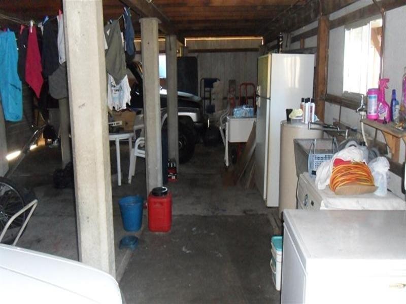 32 Lorraine Court, Lawnton QLD 4501