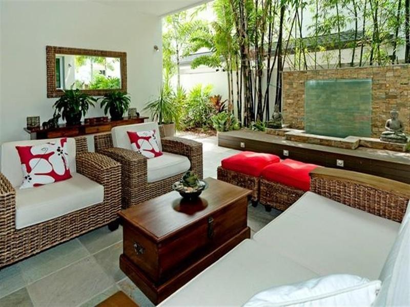 2565 Cressbrook Drive, Hope Island QLD 4212