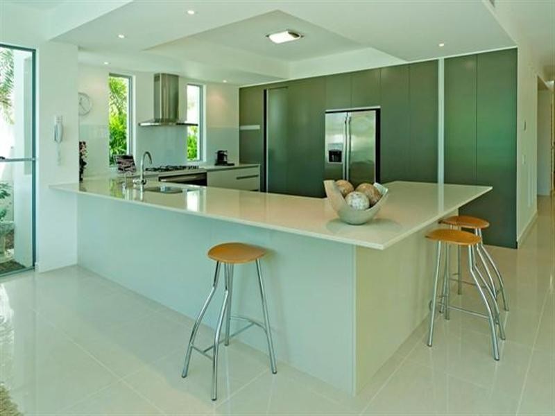 2565 Cressbrook Drive, Hope Island QLD 4212