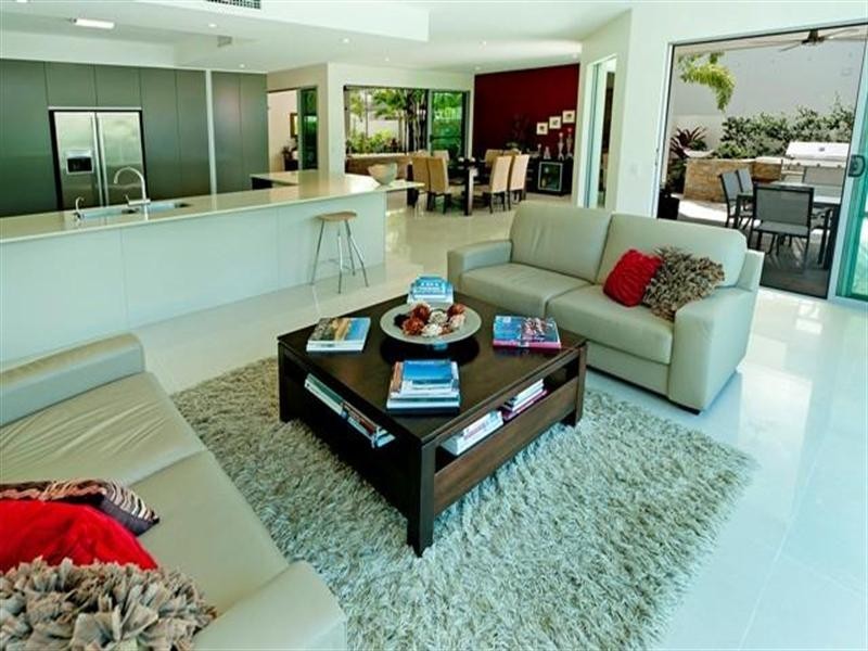 2565 Cressbrook Drive, Hope Island QLD 4212