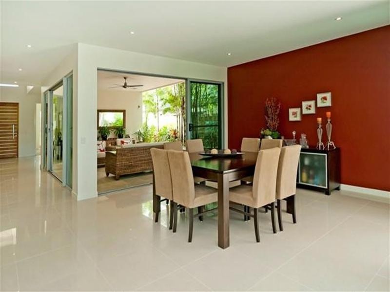 2565 Cressbrook Drive, Hope Island QLD 4212