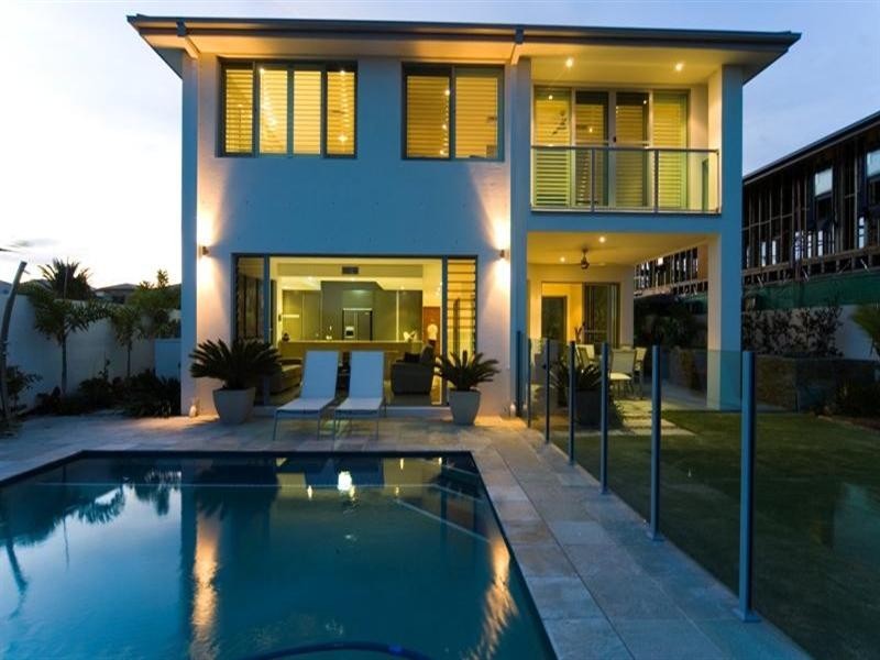 2565 Cressbrook Drive, Hope Island QLD 4212