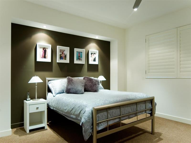 2565 Cressbrook Drive, Hope Island QLD 4212