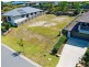 90 Treeline Circuit, Upper Coomera QLD 4209