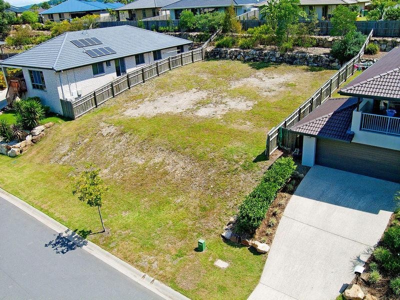 90 Treeline Circuit, Upper Coomera QLD 4209