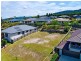 90 Treeline Circuit, Upper Coomera QLD 4209